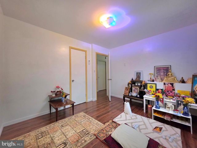 7117 JUDITH AVE, Alexandria, VA 22315