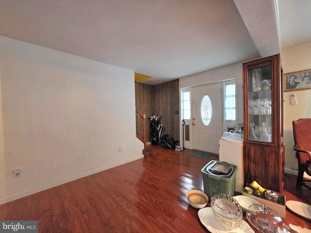 7117 JUDITH AVE, Alexandria, VA 22315