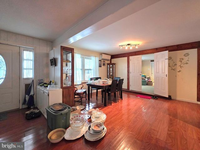 7117 JUDITH AVE, Alexandria, VA 22315