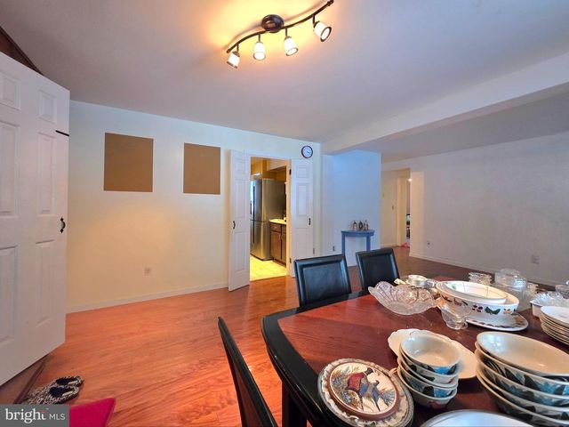 7117 JUDITH AVE, Alexandria, VA 22315