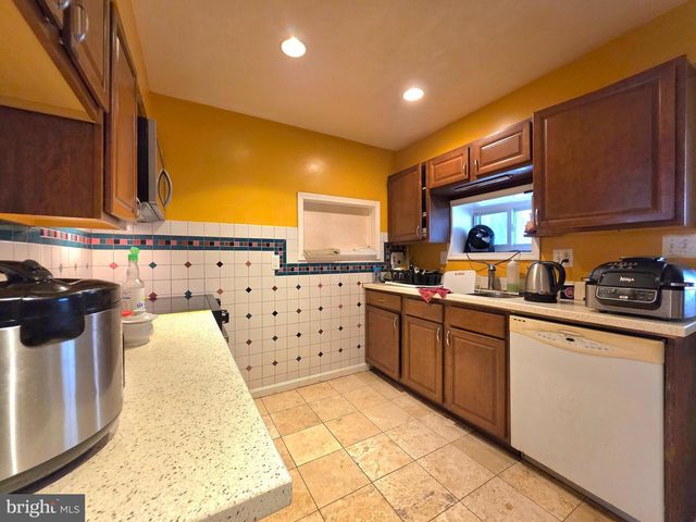 7117 JUDITH AVE, Alexandria, VA 22315