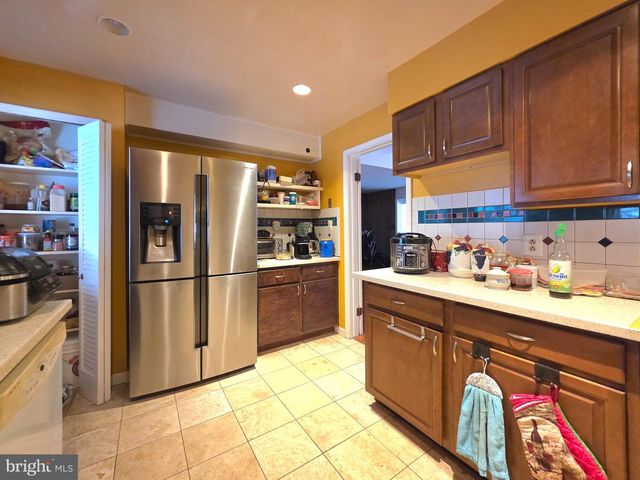 7117 JUDITH AVE, Alexandria, VA 22315