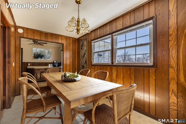 90 Marshall Lane, Derby, CT 06418