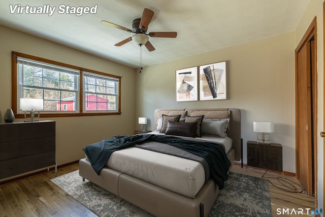 90 Marshall Lane, Derby, CT 06418