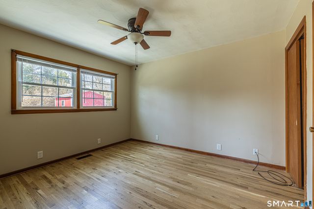 90 Marshall Lane, Derby, CT 06418