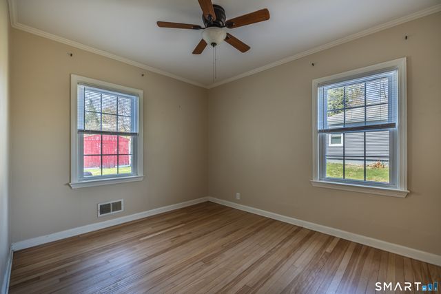 90 Marshall Lane, Derby, CT 06418