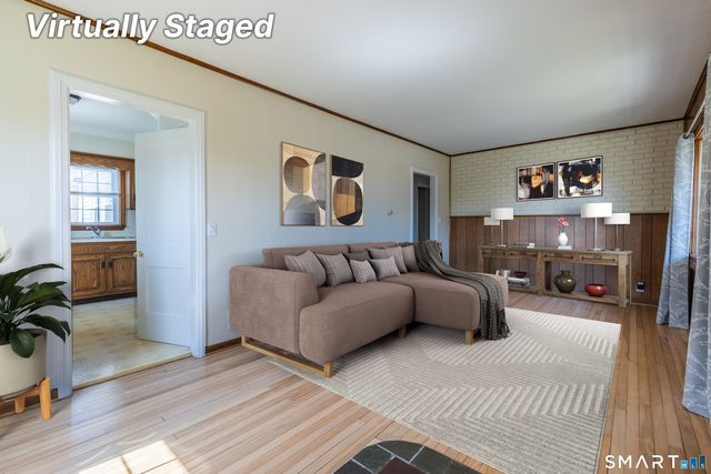 90 Marshall Lane, Derby, CT 06418