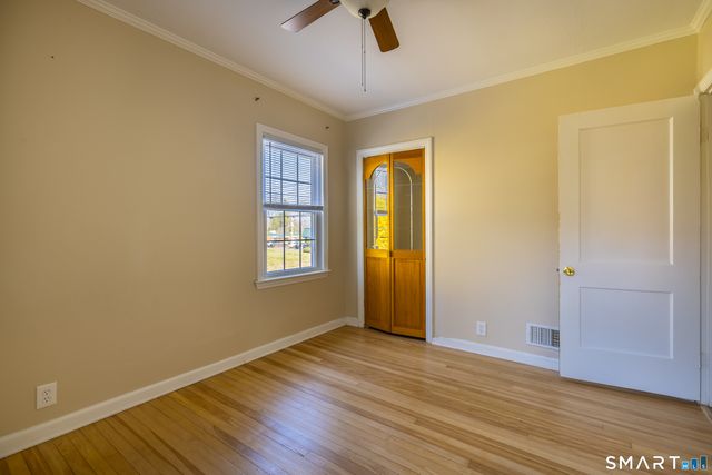 90 Marshall Lane, Derby, CT 06418