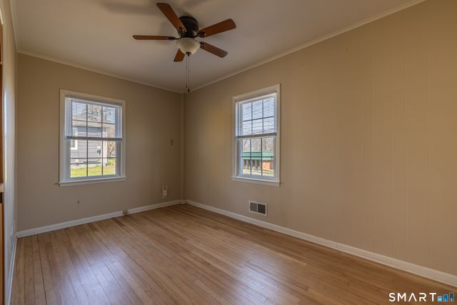 90 Marshall Lane, Derby, CT 06418