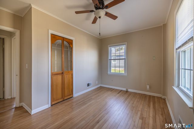 90 Marshall Lane, Derby, CT 06418