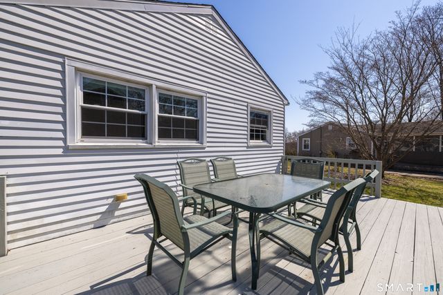 90 Marshall Lane, Derby, CT 06418