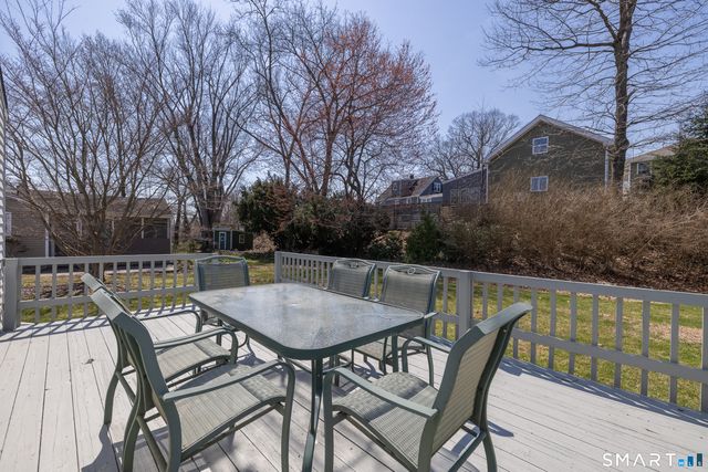 90 Marshall Lane, Derby, CT 06418