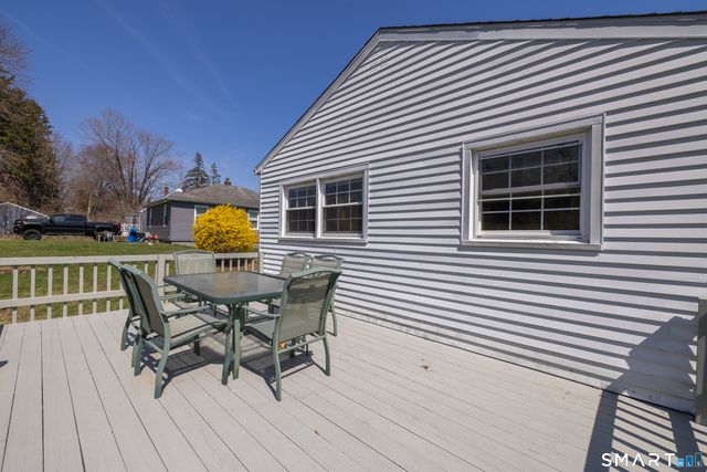 90 Marshall Lane, Derby, CT 06418