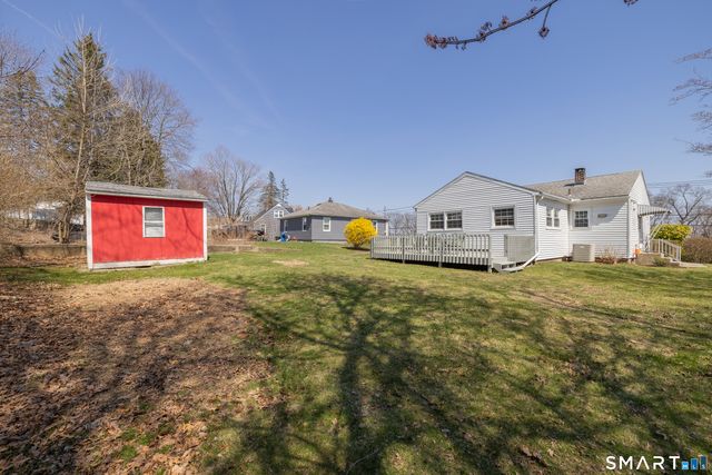 90 Marshall Lane, Derby, CT 06418