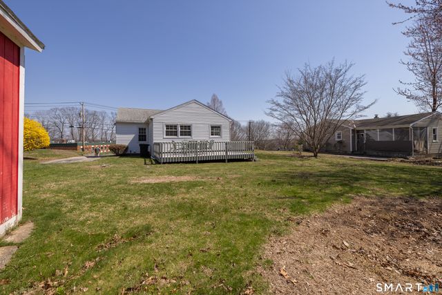 90 Marshall Lane, Derby, CT 06418