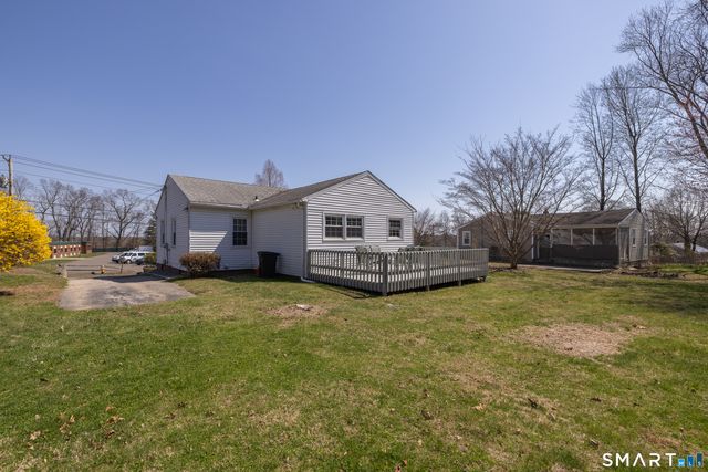 90 Marshall Lane, Derby, CT 06418