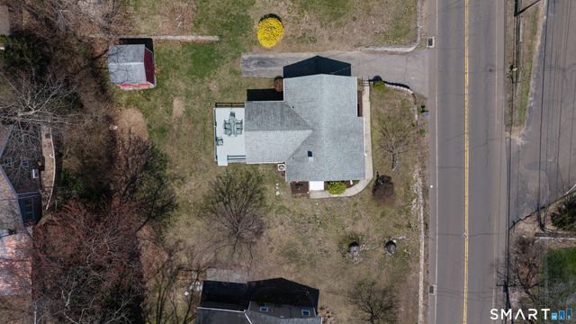 90 Marshall Lane, Derby, CT 06418