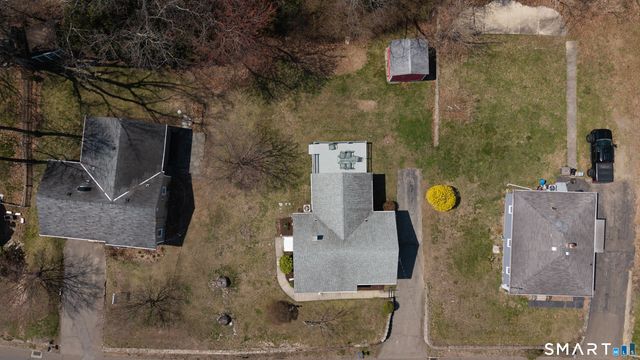 90 Marshall Lane, Derby, CT 06418