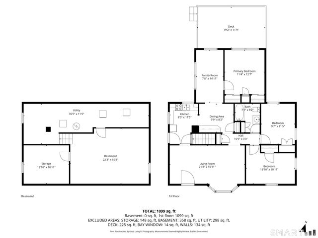 90 Marshall Lane, Derby, CT 06418