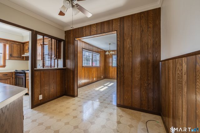 90 Marshall Lane, Derby, CT 06418