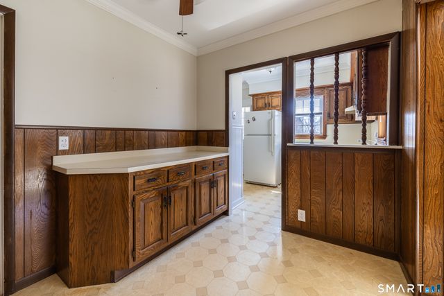 90 Marshall Lane, Derby, CT 06418