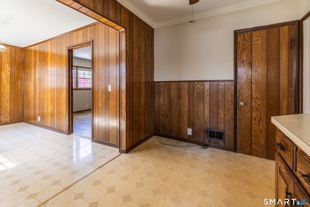 90 Marshall Lane, Derby, CT 06418