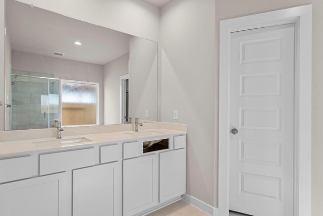 23210 Firewheel Pine Lane, Katy, TX 77493