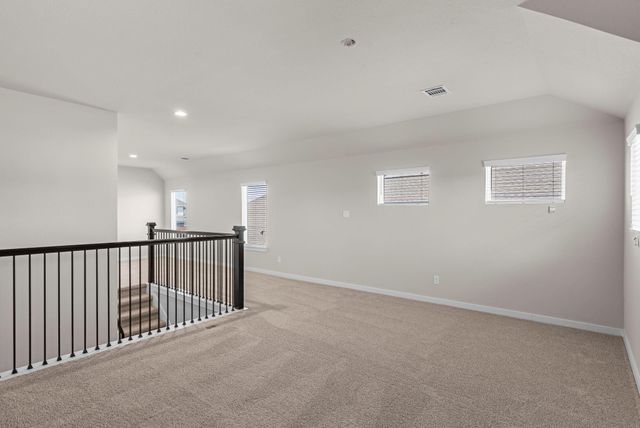 23210 Firewheel Pine Lane, Katy, TX 77493