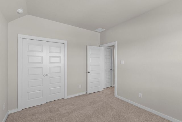 23210 Firewheel Pine Lane, Katy, TX 77493