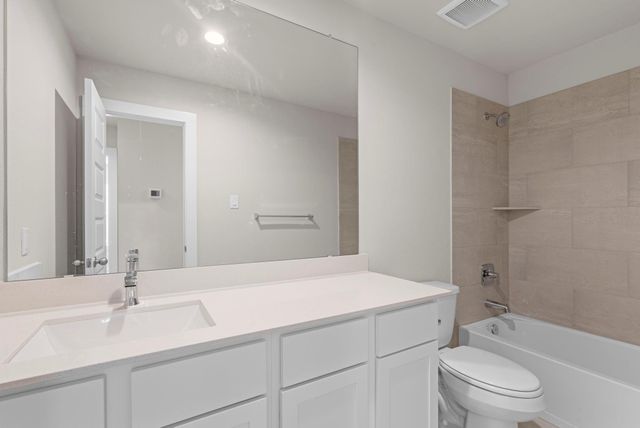 23210 Firewheel Pine Lane, Katy, TX 77493