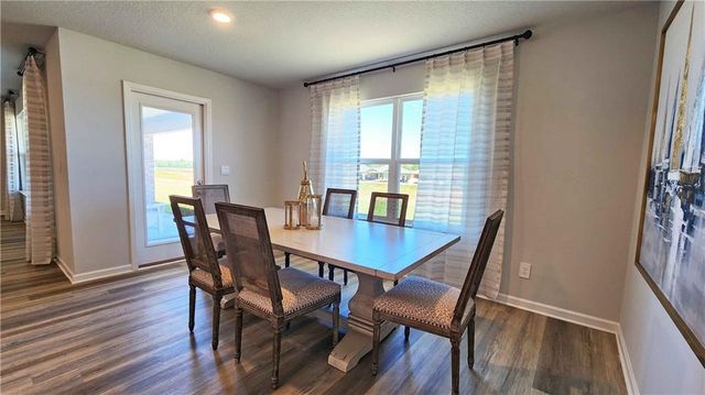 2389 Kaleigh Drive, Mobile, AL 36695