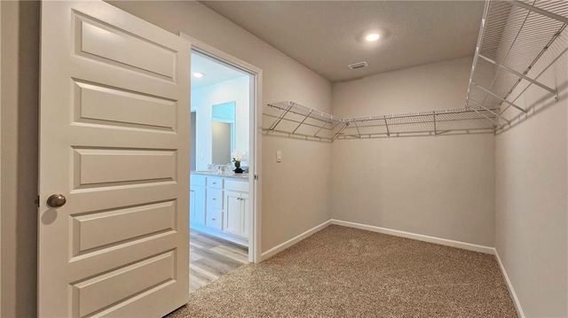 2389 Kaleigh Drive, Mobile, AL 36695