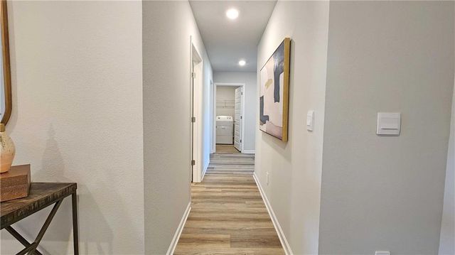 2389 Kaleigh Drive, Mobile, AL 36695