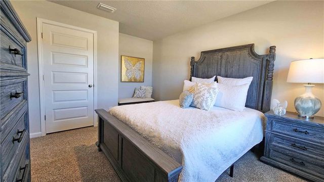2389 Kaleigh Drive, Mobile, AL 36695