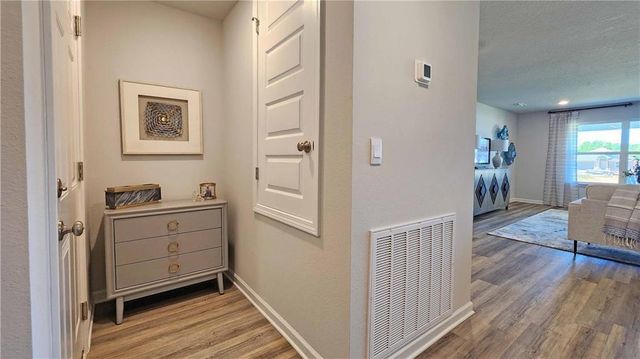 2389 Kaleigh Drive, Mobile, AL 36695