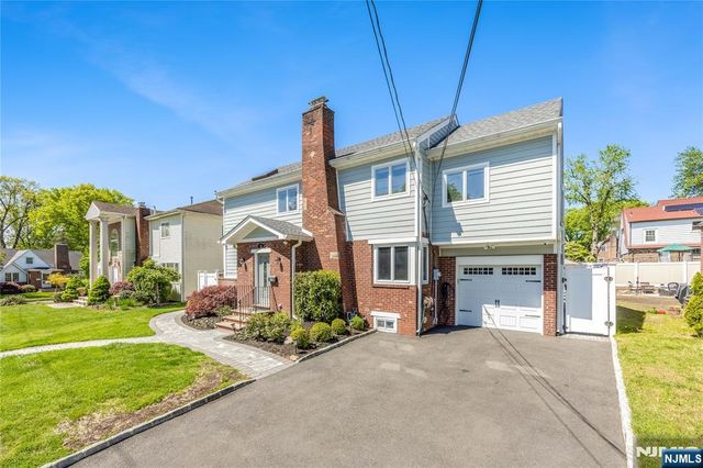 30 Elm Street, Dumont, NJ 07628