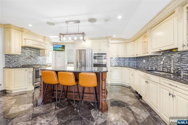 30 Elm Street, Dumont, NJ 07628
