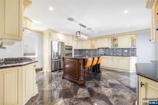30 Elm Street, Dumont, NJ 07628