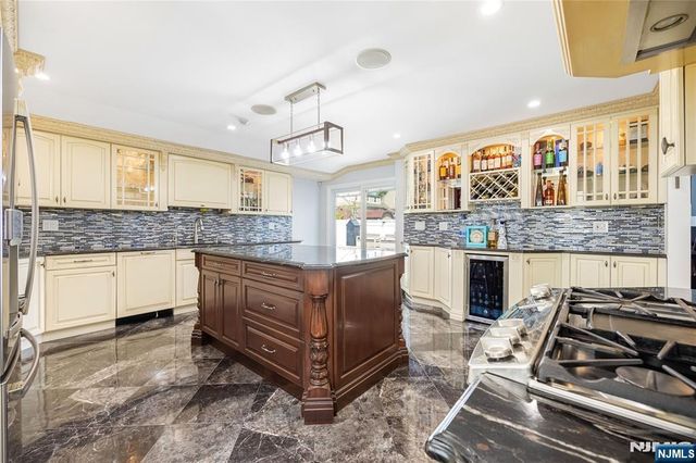 30 Elm Street, Dumont, NJ 07628