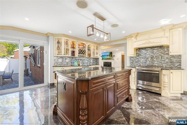 30 Elm Street, Dumont, NJ 07628