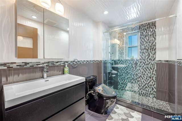 30 Elm Street, Dumont, NJ 07628