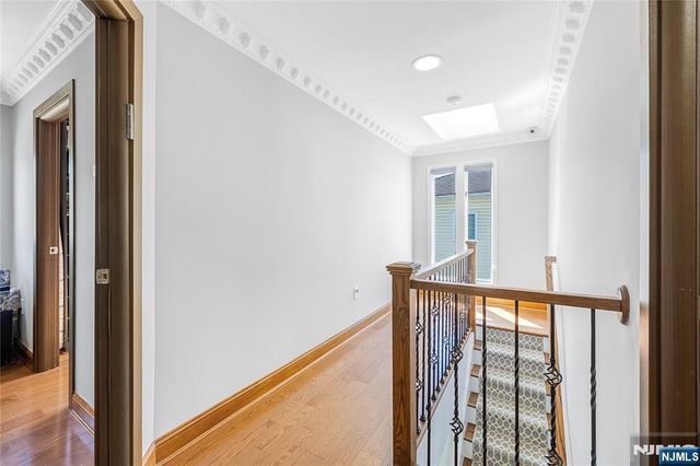 30 Elm Street, Dumont, NJ 07628
