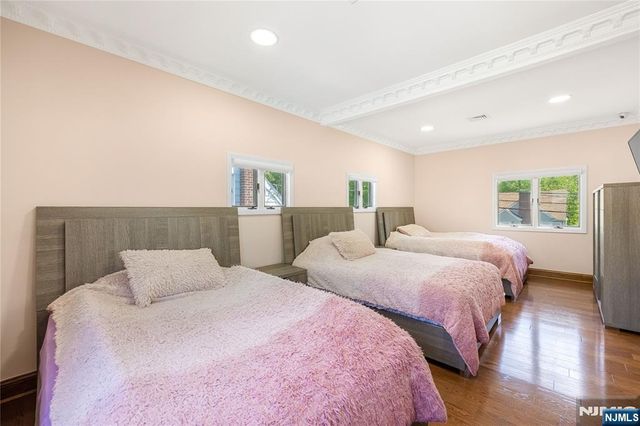 30 Elm Street, Dumont, NJ 07628