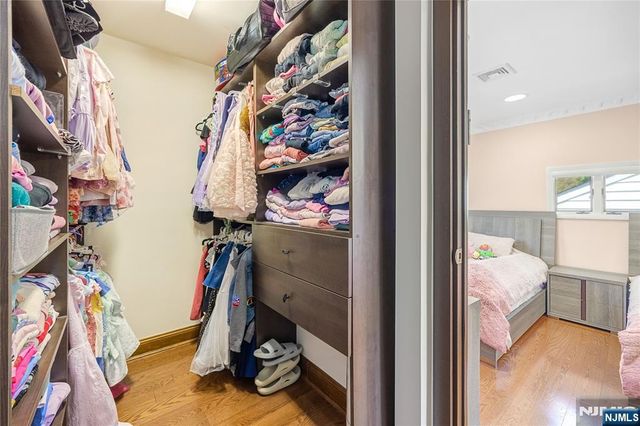 30 Elm Street, Dumont, NJ 07628