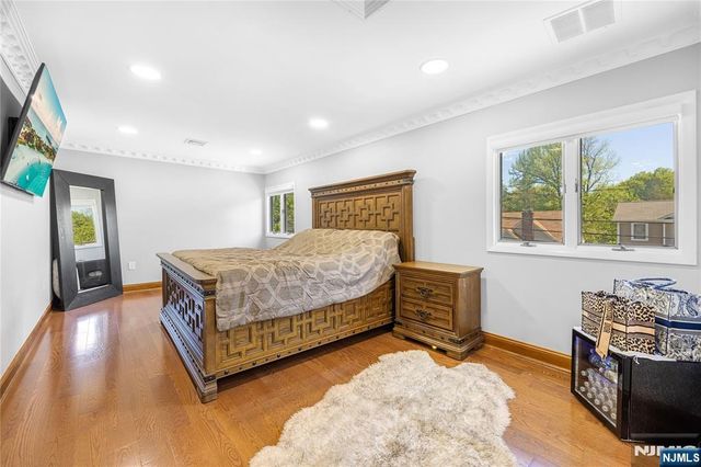 30 Elm Street, Dumont, NJ 07628