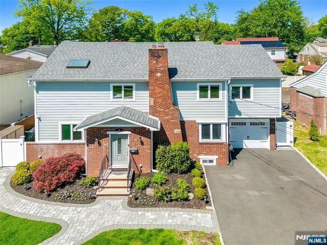 30 Elm Street, Dumont, NJ 07628