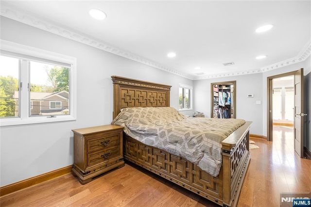 30 Elm Street, Dumont, NJ 07628