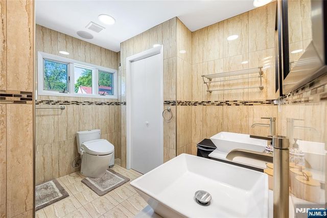30 Elm Street, Dumont, NJ 07628