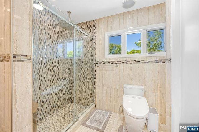 30 Elm Street, Dumont, NJ 07628