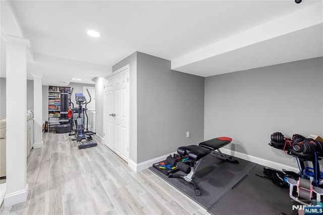 30 Elm Street, Dumont, NJ 07628